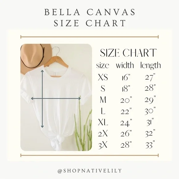 NWT Bella Canvas 3001 Unisex Blank Short Sleeve Tee Sz Medium, Ash Gray - Picture 3 of 4